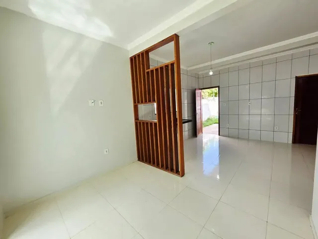 Imagem: Blue Maison - 3 Quartos Sendo Um Suíte