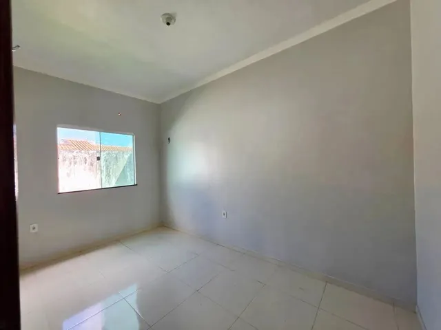 Imagem 10: Blue Maison - 3 Quartos Sendo Um Suíte Próximo a Nova Moaçara