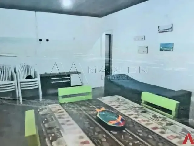 Imagem 9: Casa em Praia de Caraúbas, Mobiliada, Beira Mar, 4 Quartos, Sendo 2 Suítes, 200M²