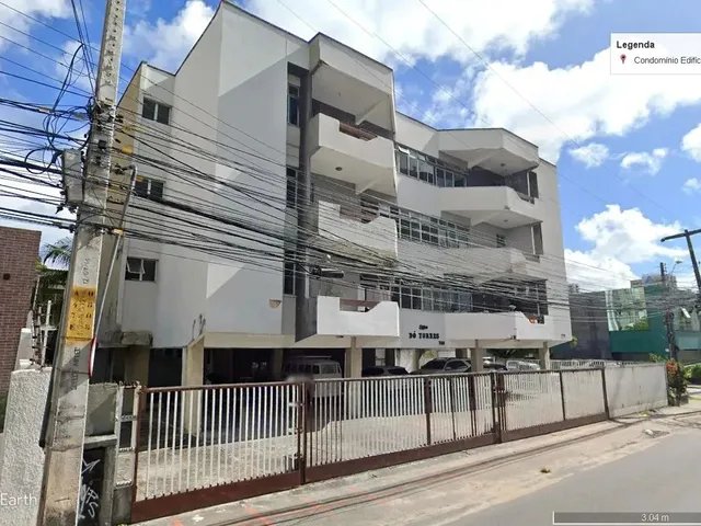 Imagem: Edifício para Aluguel com 1600 M2, 23 Vagas