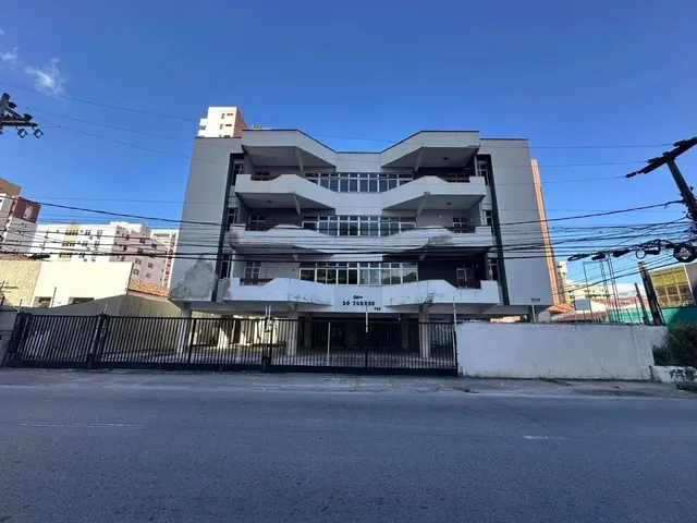 Imagem 6: Edifício para Aluguel com 1600 M2, 23 Vagas de Garagem, 03 Andares e Escritório Lateral