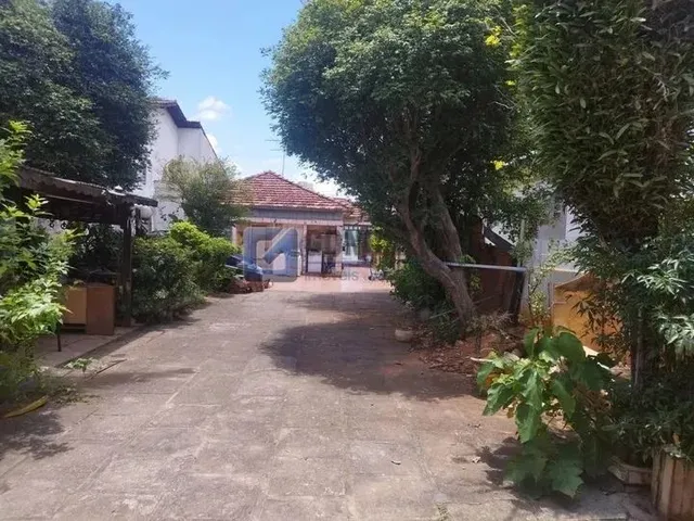 Imagem 6: Terreno Comercial 450 M² À Venda em Vila Sacadura Cabral, Santo...