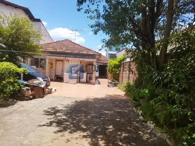 Imagem 10: Terreno Comercial 450 M² À Venda em Vila Sacadura Cabral, Santo...