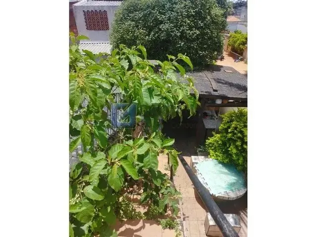Imagem 7: Terreno Comercial 450 M² À Venda em Vila Sacadura Cabral, Santo...