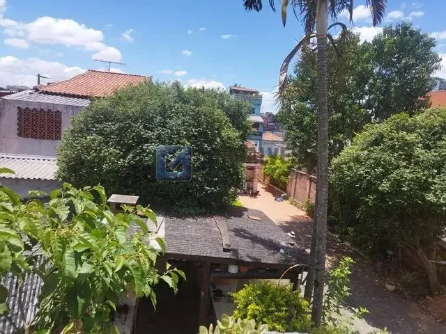 Imagem 9: Terreno Comercial 450 M² À Venda em Vila Sacadura Cabral, Santo...