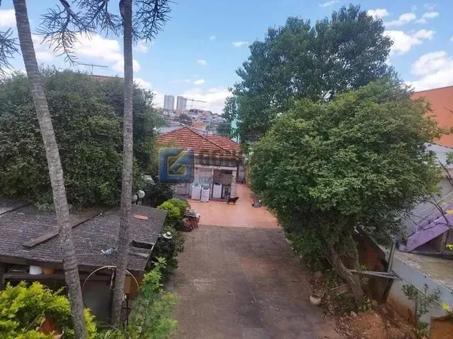 Imagem 8: Terreno Comercial 450 M² À Venda em Vila Sacadura Cabral, Santo...