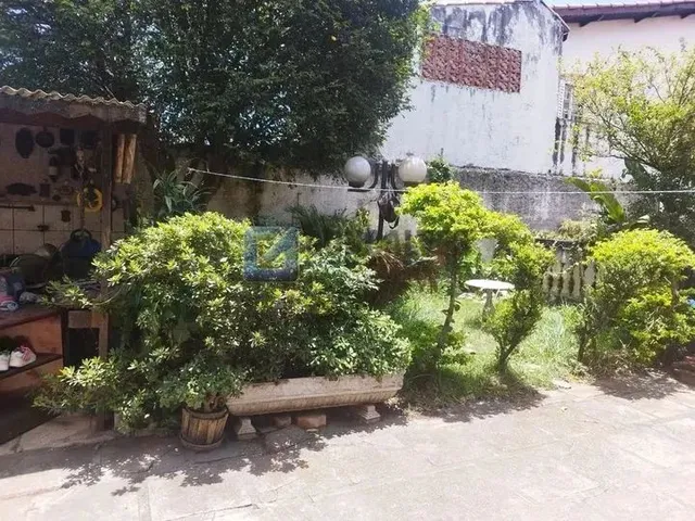 Imagem 4: Terreno Comercial 450 M² À Venda em Vila Sacadura Cabral, Santo...