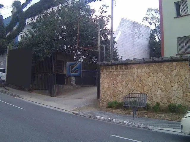 Imagem: 2603, Terreno, À Venda, À Venda, 750.000,00,Centro