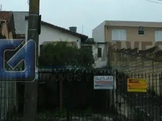 Imagem: Terreno Comercial 240 M² em Parque das