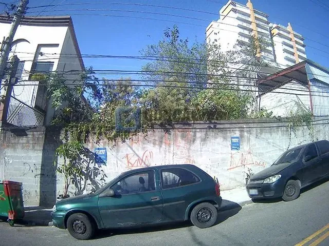 Imagem: 2591, Terreno, À Venda, À Venda, 700.000,00,Centro