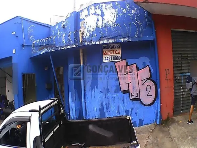 Imagem: Terreno 78 Mts² no Bairro Campestre em
