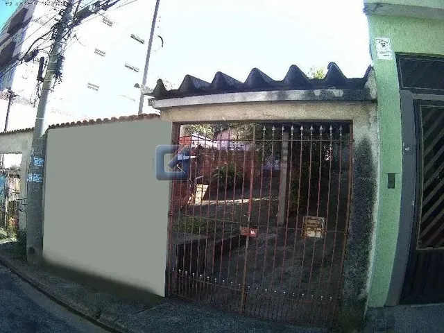 Imagem: O terreno possui 478m² de Área e está localizado em Vila