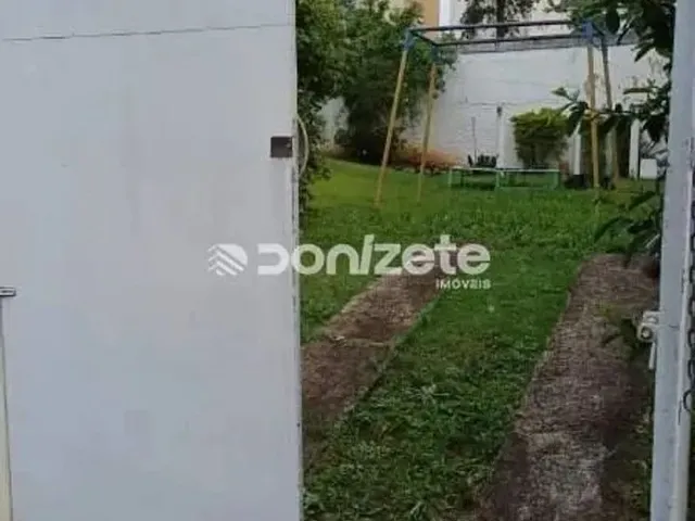 Imagem: Terreno Residencial 250 M² À Venda em