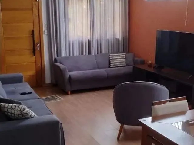 Imagem: Terreno, 270 M² - Venda por R$ 1.500.000,00