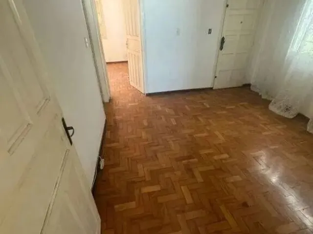 Imagem: Terreno À Venda, 500 M² por R$ 1.999.999,99