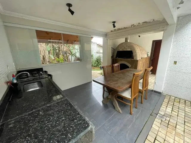 Imagem: Terreno À Venda, 480 M² por R$ 1.999.999,99