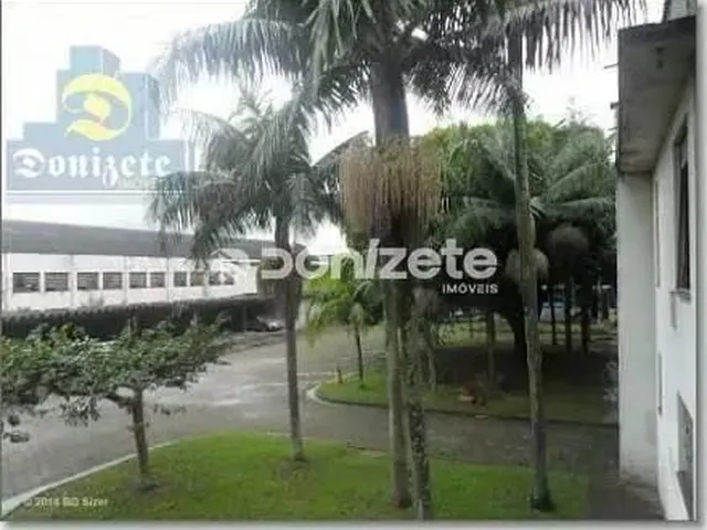 Imagem: Terreno À Venda, 17112 M² por R$ 38.000.000,00