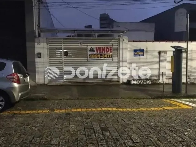 Imagem: Terreno À Venda, 420 M² por R$ 1.899.999,91
