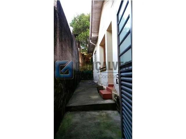 Imagem: 2597, Terreno, À Venda, À Venda, 1.383.000,00,Centro