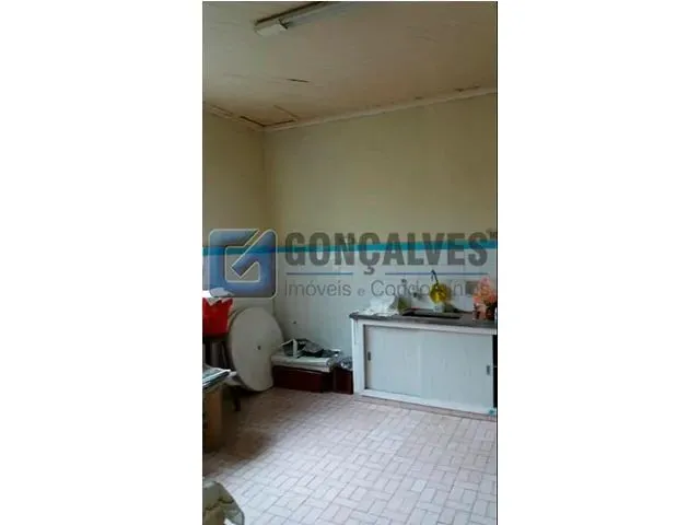 Imagem 6: 2597, Terreno, À Venda, À Venda, 1.383.000,00,Centro, São Bernardo do Campo