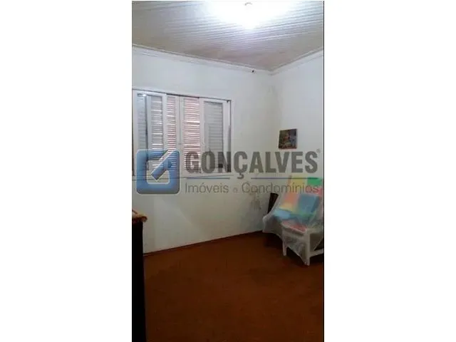 Imagem 4: 2597, Terreno, À Venda, À Venda, 1.383.000,00,Centro, São Bernardo do Campo