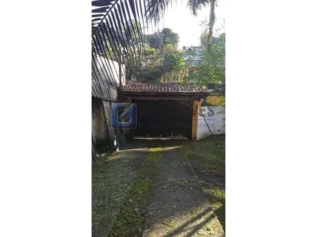 Imagem: Chácara Residencial À Venda