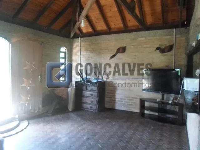Imagem 12: Chácara de 5.400 M² À Venda em Balneária, São Bernardo do Campo
