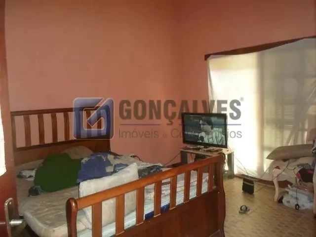 Imagem 4: Chácara de 5.400 M² À Venda em Balneária, São Bernardo do Campo