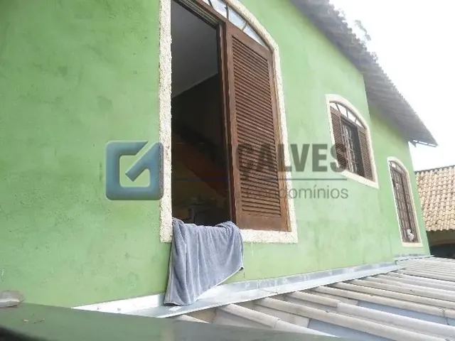 Imagem 9: Chácara de 5.400 M² À Venda em Balneária, São Bernardo do Campo