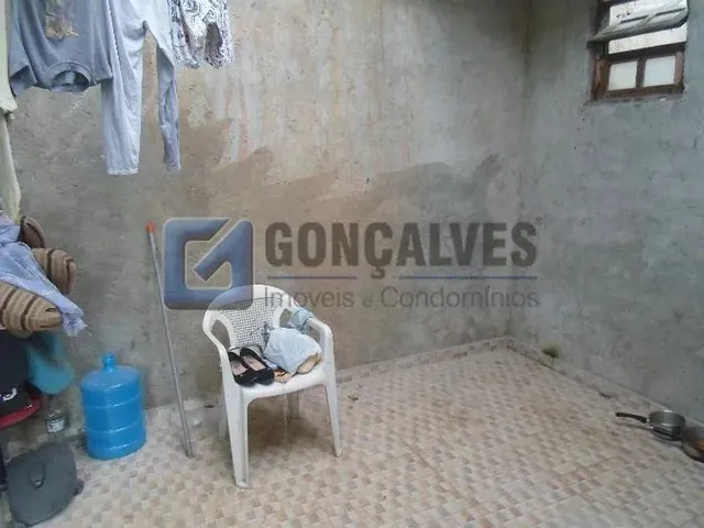 Imagem 10: Chácara de 5.400 M² À Venda em Balneária, São Bernardo do Campo