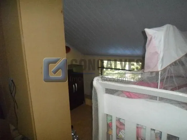 Imagem 11: Chácara de 5.400 M² À Venda em Balneária, São Bernardo do Campo