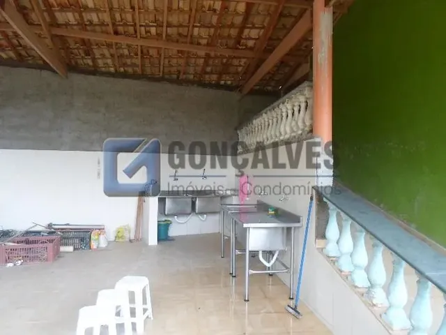 Imagem 15: Chácara de 5.400 M² À Venda em Balneária, São Bernardo do Campo