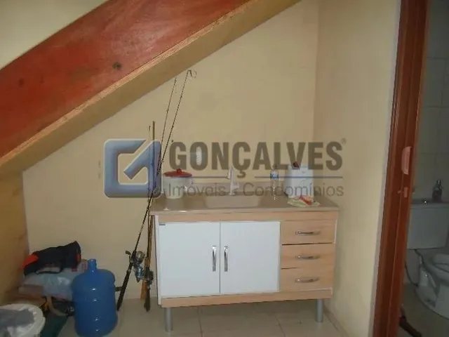 Imagem 14: Chácara de 5.400 M² À Venda em Balneária, São Bernardo do Campo