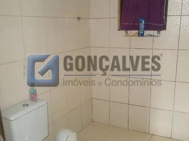 Imagem 8: Chácara de 5.400 M² À Venda em Balneária, São Bernardo do Campo