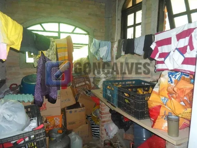 Imagem 5: Chácara de 5.400 M² À Venda em Balneária, São Bernardo do Campo