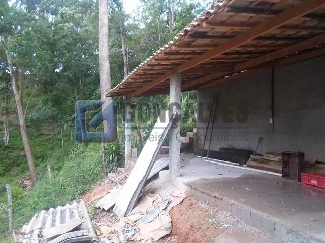 Imagem 16: Chácara de 5.400 M² À Venda em Balneária, São Bernardo do Campo