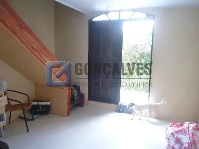 Imagem 13: Chácara de 5.400 M² À Venda em Balneária, São Bernardo do Campo