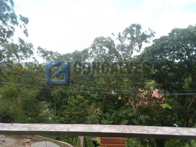 Imagem 7: Chácara de 5.400 M² À Venda em Balneária, São Bernardo do Campo