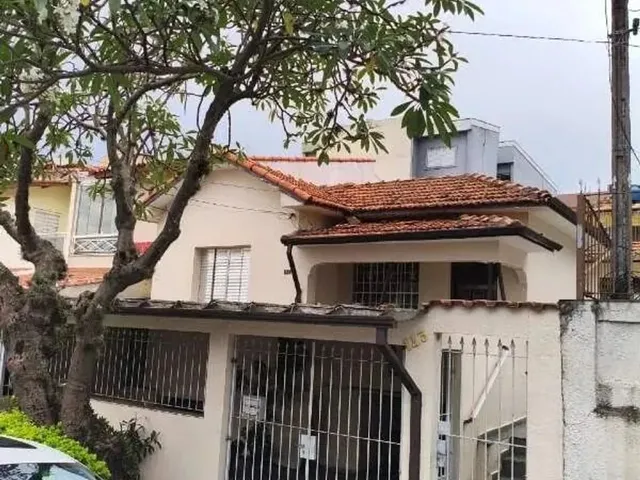Imagem: Terreno Residencial de 220 M² À Venda
