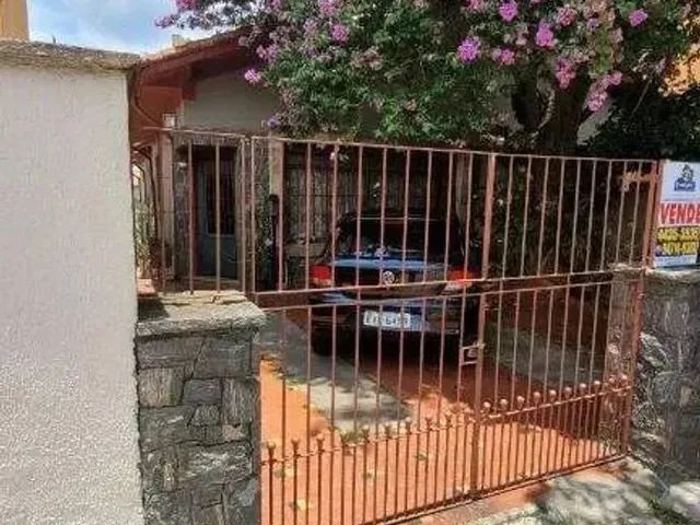 Imagem: Terreno À Venda, 230 M² por R$ 1.384.990,00