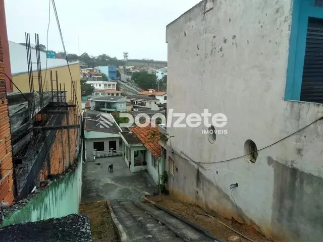 Imagem 5: Terreno À Venda, 680 M² por R$ 995.000,00 - Vila Sacadura Cabral -...