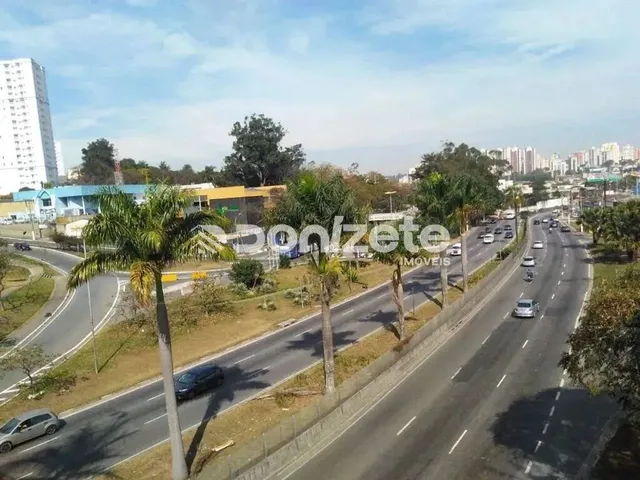 Imagem 4: Terreno À Venda, 680 M² por R$ 995.000,00 - Vila Sacadura Cabral -...