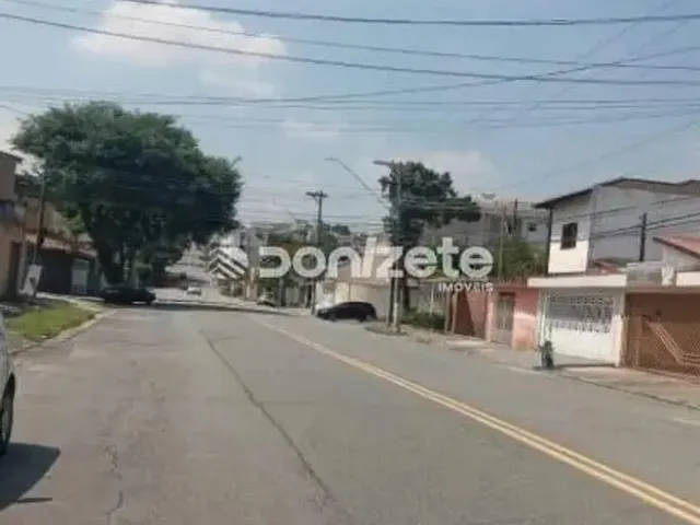 Imagem: Terreno À Venda, 315 M² por R$ 794.000,01