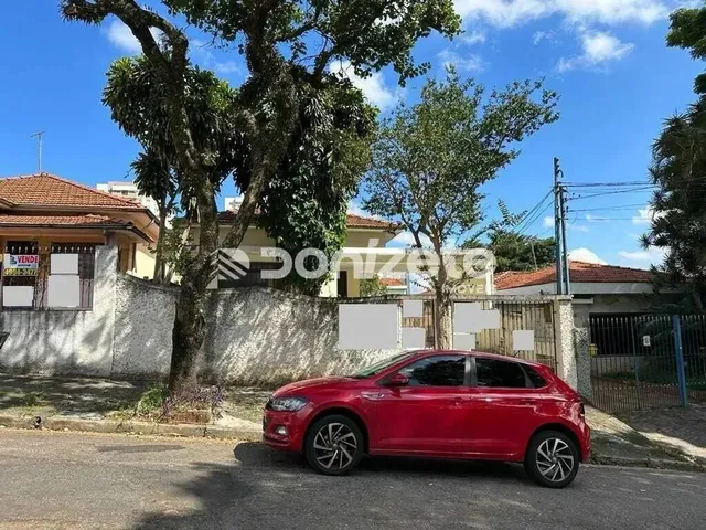 Imagem: Terreno À Venda, 500 M² por R$ 1.999.990,00