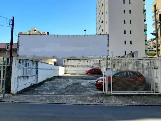 Imagem: Terreno para Venda e Aluguel com 240M²
