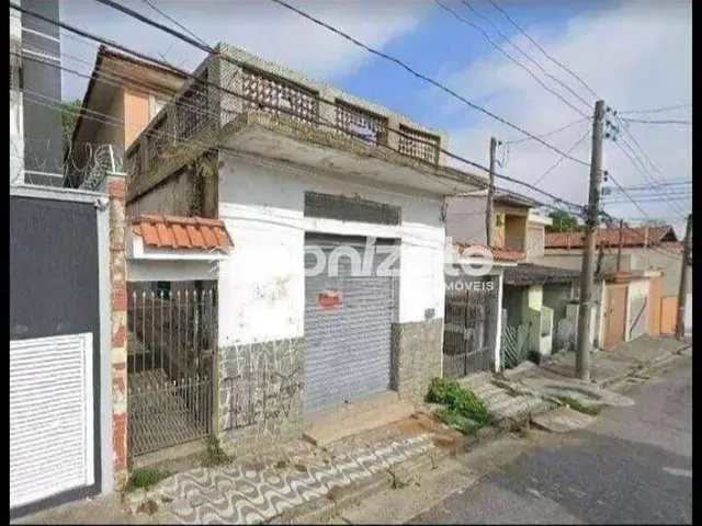 Imagem: Terreno À Venda, 250 M² por R$ 649.999,99
