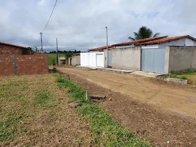 Imagem 7: Flor do Genipapo, Lotes com 150 M², Vista Privilegiada, em Até 26 Vezes , em Sapeaçu