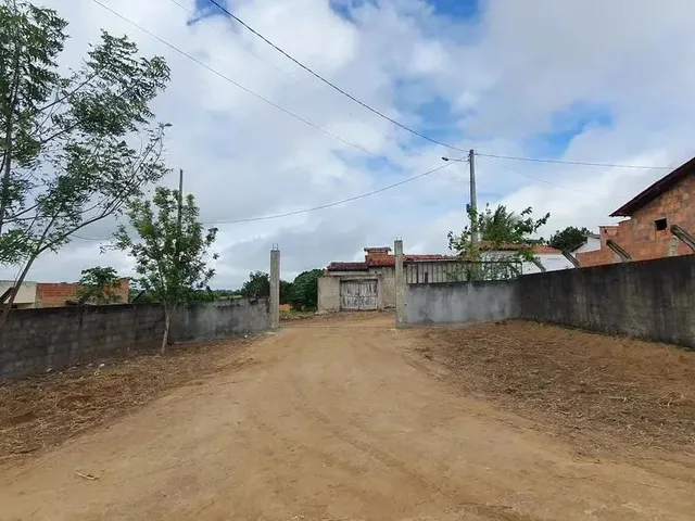 Imagem 14: Flor do Genipapo, Lotes com 150 M², Vista Privilegiada, em Até 26 Vezes , em Sapeaçu
