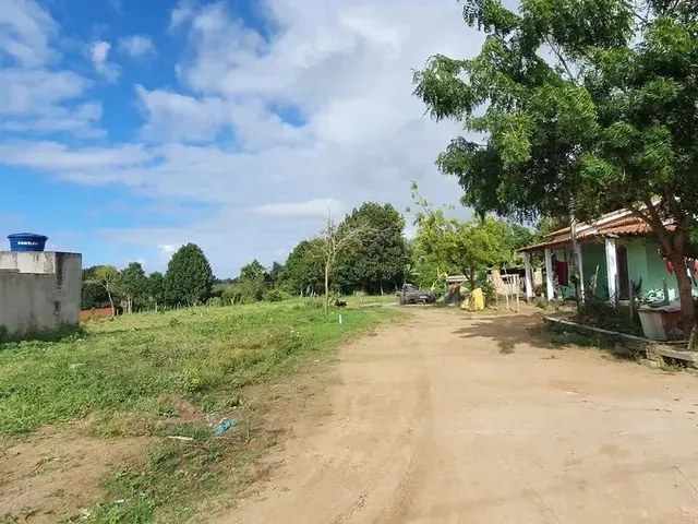 Imagem 5: Oportunidade: Loteamento Flor do Genipapo, Lotes a Partir de 150 M², em Sapeaçu