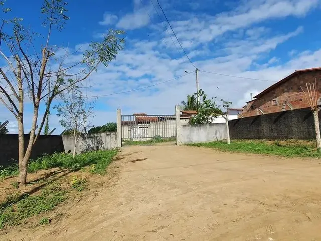 Imagem 14: Oportunidade: Loteamento Flor do Genipapo, Lotes a Partir de 150 M², em Sapeaçu